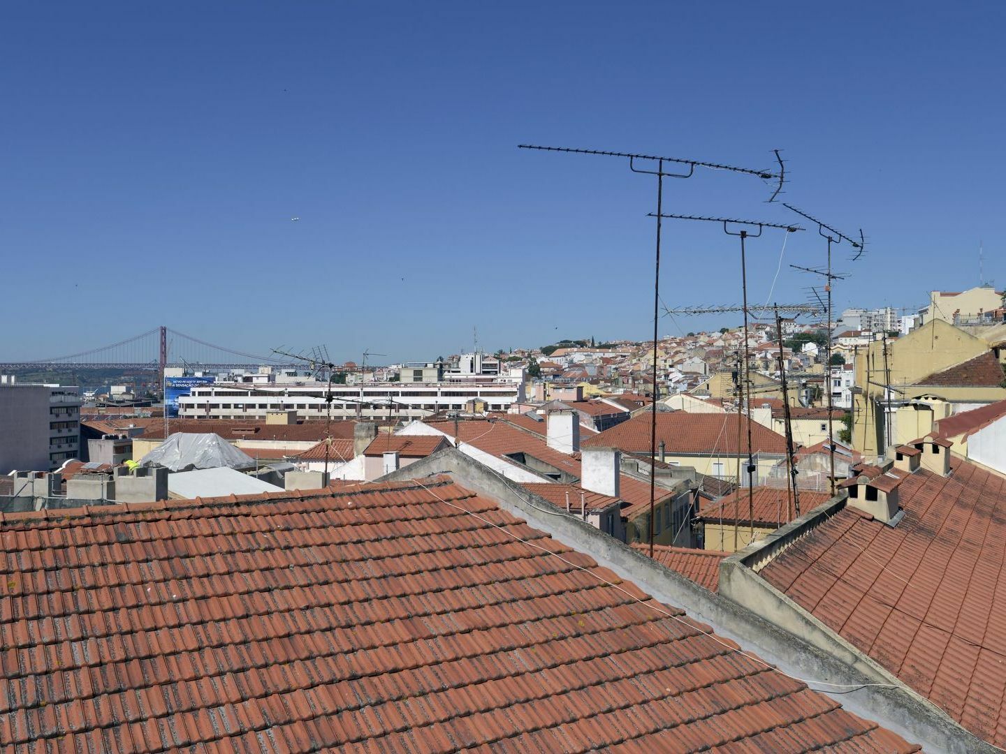 Apartamento Luxus Santa Catarina Lisboa Exterior foto